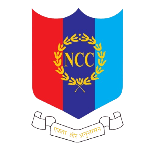 Big Logo